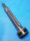 SYNVASIVE 60-9203 Introducer