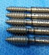SMITH & NEPHEW 72203252 thru 72203256 Tap set