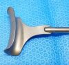 Used OMNI-TRACT 3562 Blade Surgical Instruments For Sale - DOTmed ...