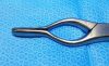 STORZ N5634 Forceps