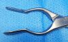 STORZ N5634 Forceps