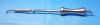BIOMET 31-301890, 31-473621 Extractor