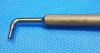 BIOMET 31-301890, 31-473621 Extractor
