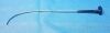 GLIDERITE Various Stylet