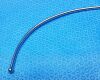 GLIDERITE Various Stylet