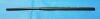 SYNTHES 319.7 Measuring device