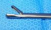 KARL STORZ 10970 GP Forceps