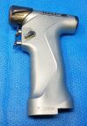 CONMED HALL 50 PRO7200B Handpiece