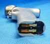 CONMED HALL 50 PRO7200B Handpiece