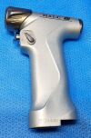 CONMED HALL 50 PRO7100B Handpiece