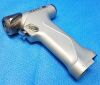 CONMED HALL 50 PRO7100B Handpiece