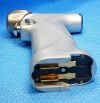 CONMED HALL 50 PRO7100B Handpiece