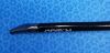 R. WOLF 83930074, 8393933, 8393.282 Handle
