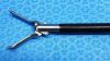 SNOWDEN-PENCER 88-9401 Grasper