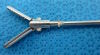 KARL STORZ 33310 D Forceps