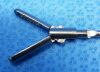 KARL STORZ 30419 D Working