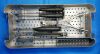 ST. FRANCIS MEDICAL TECHNOLOGIES Various Instrument set