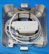ALOKA HITACHI UST-9120 Transducer Probe w/ Case