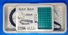 XOMED 33-33890 Drill system