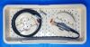 XOMED 33-33890 Drill system