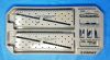 SYNTHES Various Nail set