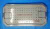 SYNTHES Various Nail set