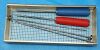 MITEK Various Instrument set