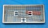 MITEK Various Instrument set