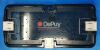 DEPUY Various Reamer set