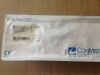 CONMED 4335 Articulator 35 Articulating Endoscopic Stapler, Regular 3.5 (X)