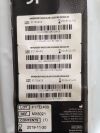 CARDINAL HEALTH MX5021 MynxGrip Vascular Closure Device, 5F (X)