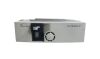 DATASCOPE Gas Module || 0998-00-0143 Module