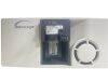 DATASCOPE Gas Module || 0998-00-0143 Module