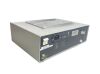 DATASCOPE Gas Module || 0998-00-0143 Module