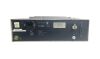 DATASCOPE Gas Module || 0998-00-0143 Module
