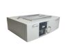 DATASCOPE Gas Module || 0998-00-0143 Module