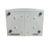 DATASCOPE Gas Module || 0998-00-0143 Module