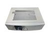 DATASCOPE Gas Module || 0998-00-0143 Module