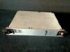 PHILIPS CPA500-S202 Power One 6U AC to DC Switching Hot Swap Power Supply MRI Scanner