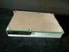 PHILIPS CPA500-S202 Power One 6U AC to DC Switching Hot Swap Power Supply MRI Scanner