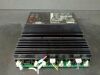 PHILIPS 459800359381 VICOR 100-120V VE-RU000-EWWW-01 POWER SUPPLY,TRIPLE OUTPUT CT Scanner