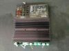 PHILIPS 459800359381 VICOR 100-120V VE-RU000-EWWW-01 POWER SUPPLY,TRIPLE OUTPUT CT Scanner