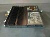 PHILIPS 459800359381 VICOR 100-120V VE-RU000-EWWW-01 POWER SUPPLY,TRIPLE OUTPUT CT Scanner