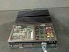 PHILIPS 459800359381 VICOR 100-120V VE-RU000-EWWW-01 POWER SUPPLY,TRIPLE OUTPUT CT Scanner
