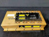 PHILIPS 453567012842 OPTICAL TX ROTOR MODULE CT Scanner