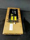 PHILIPS 453567012842 OPTICAL TX ROTOR MODULE CT Scanner