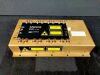 PHILIPS 453567012842 OPTICAL TX ROTOR MODULE CT Scanner
