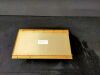 PHILIPS 453567012842 OPTICAL TX ROTOR MODULE CT Scanner