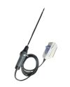 ALOKA UST-9144-LAP Ultrasound Probe Ultrasound Transducer