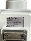 ALOKA UST-9144-LAP Ultrasound Probe Ultrasound Transducer